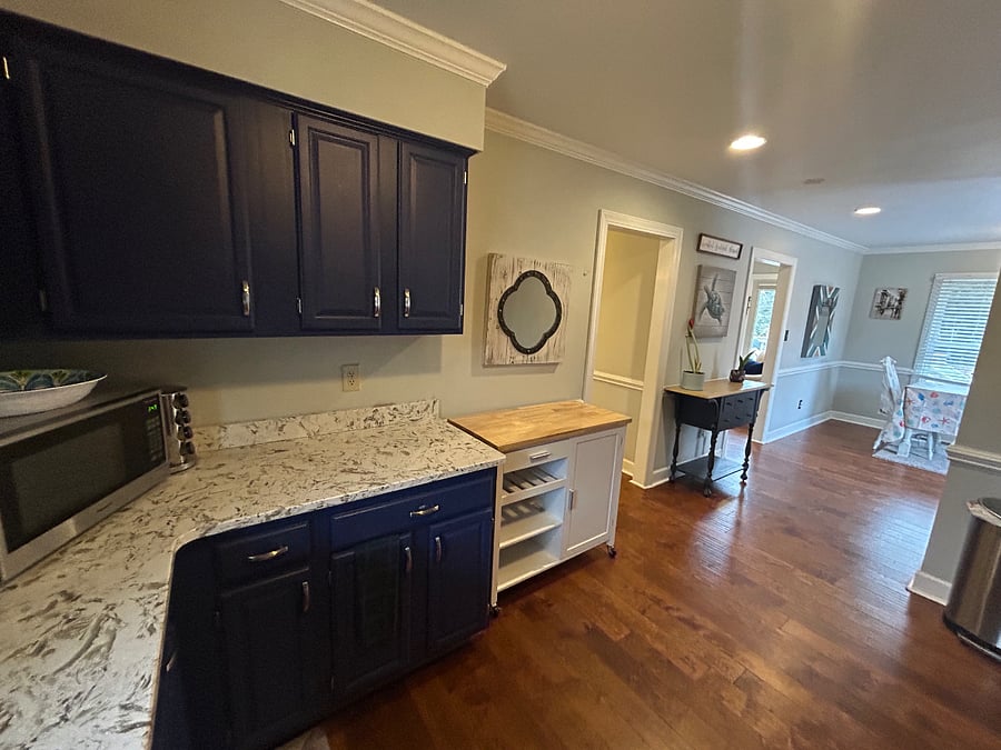 Furnished Finder property 365873_1 photo 8