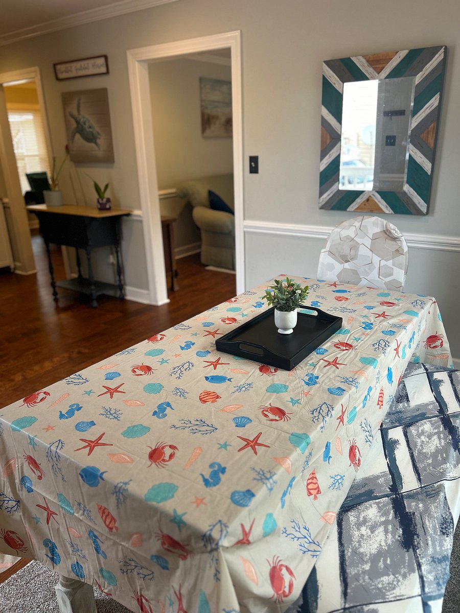 Furnished Finder property 365873_1 photo 4