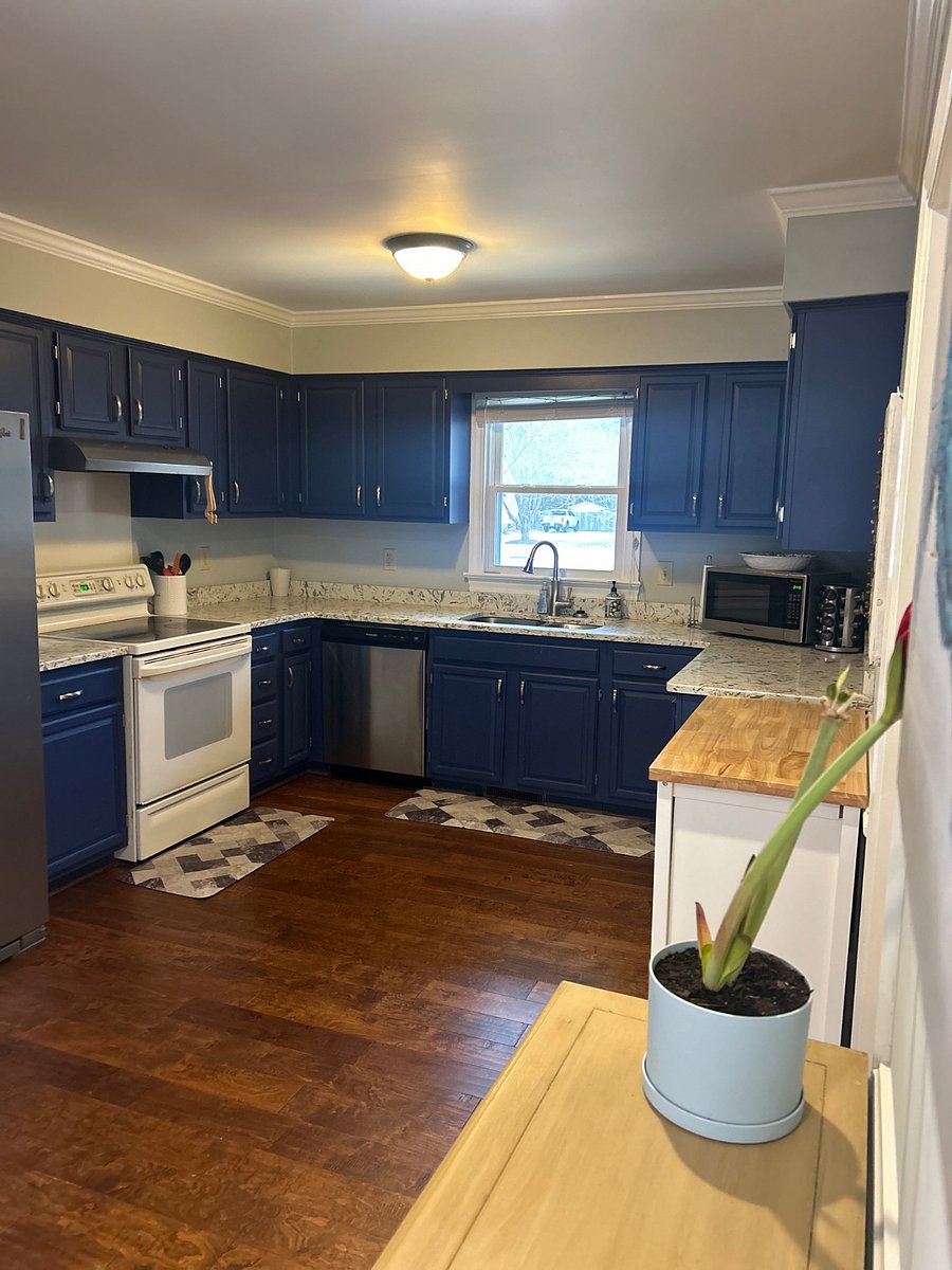 Furnished Finder property 365873_1 photo 9