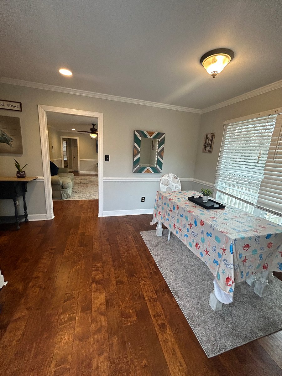 Furnished Finder property 365873_1 photo 3