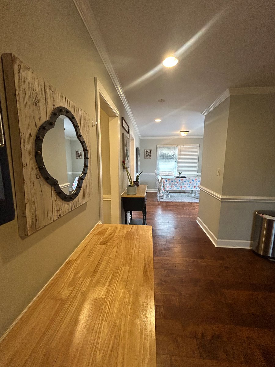 Furnished Finder property 365873_1 photo 7