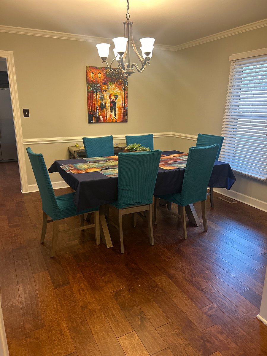 Furnished Finder property 365873_1 photo 15