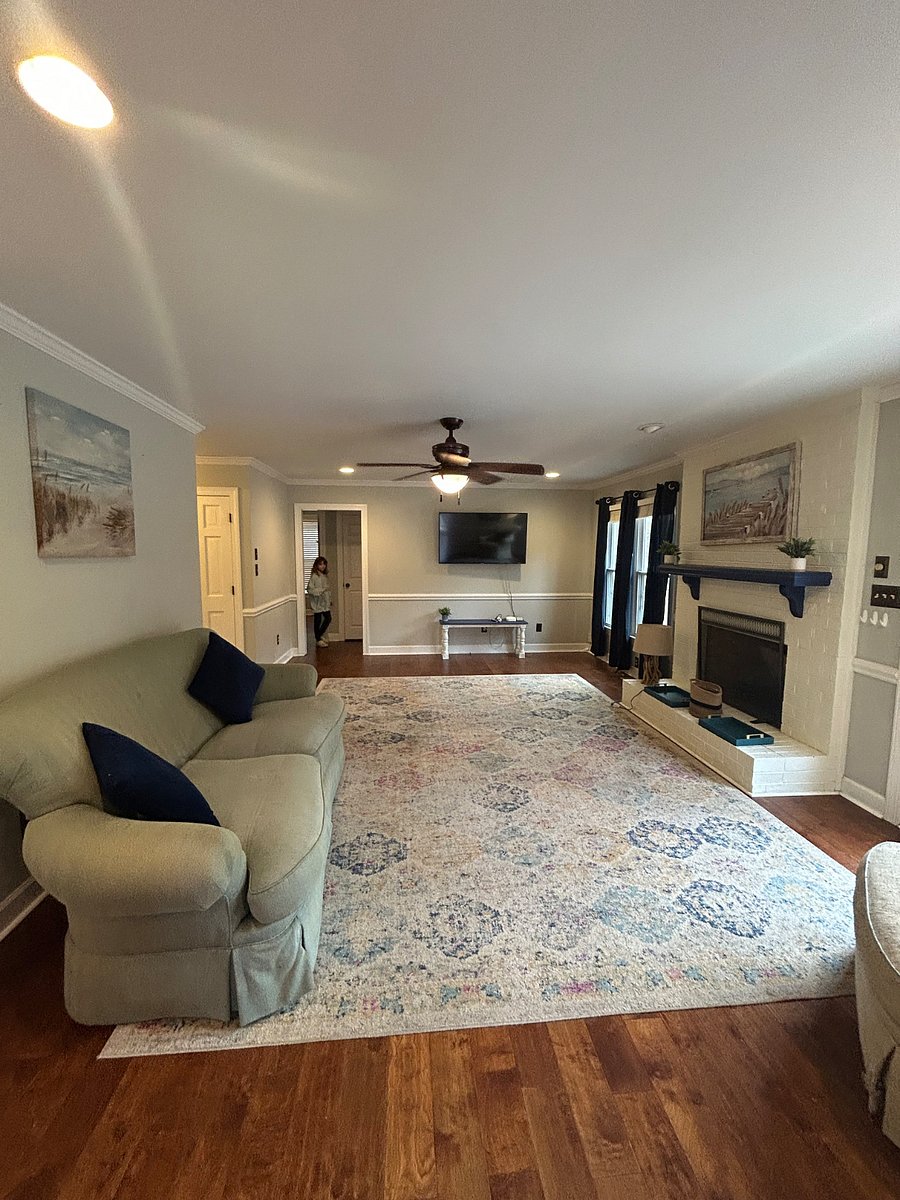 Furnished Finder property 365873_1 photo 12