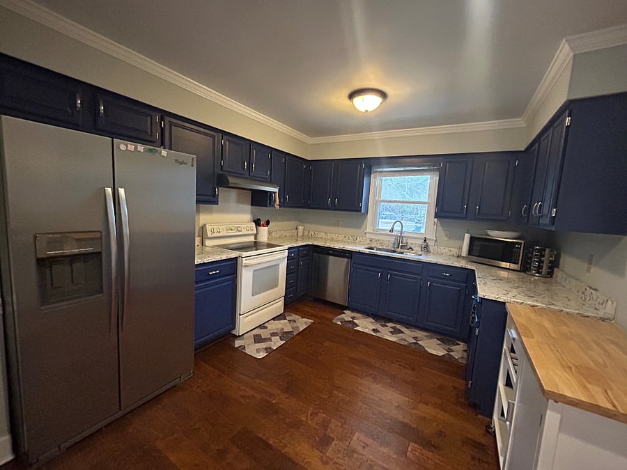 Furnished Finder property 365873_1 photo 10