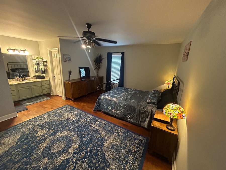 Furnished Finder property 365873_1 photo 18