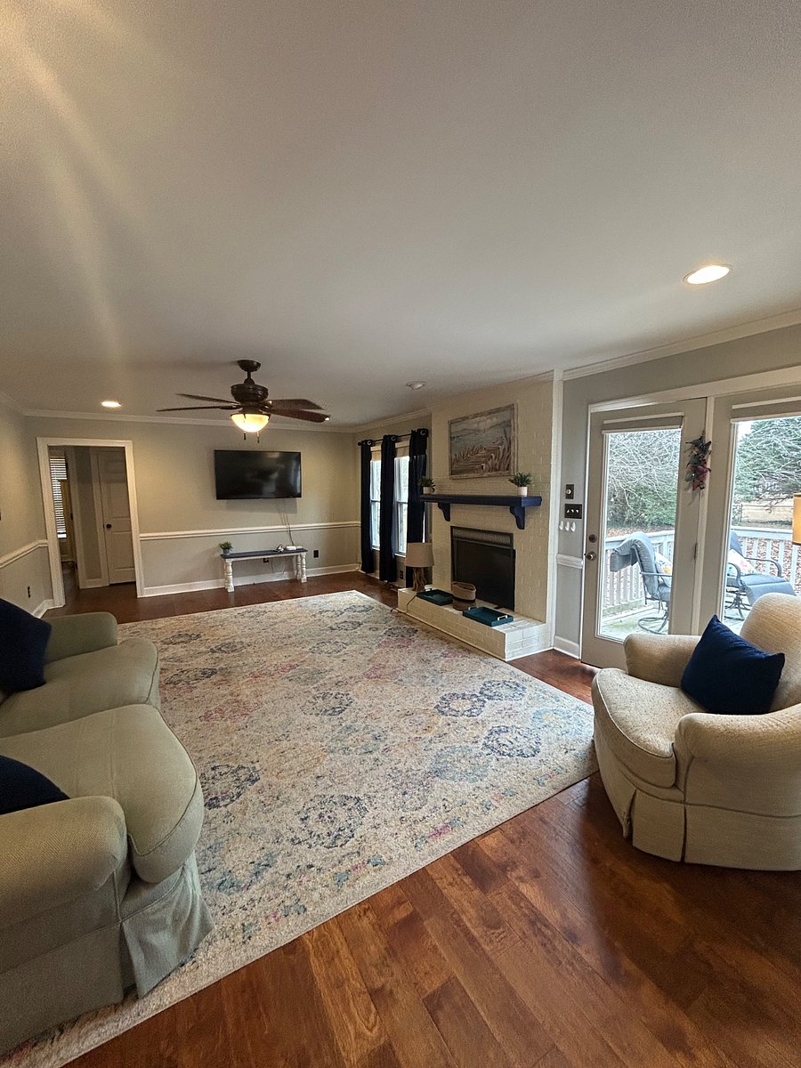Furnished Finder property 365873_1 photo 13