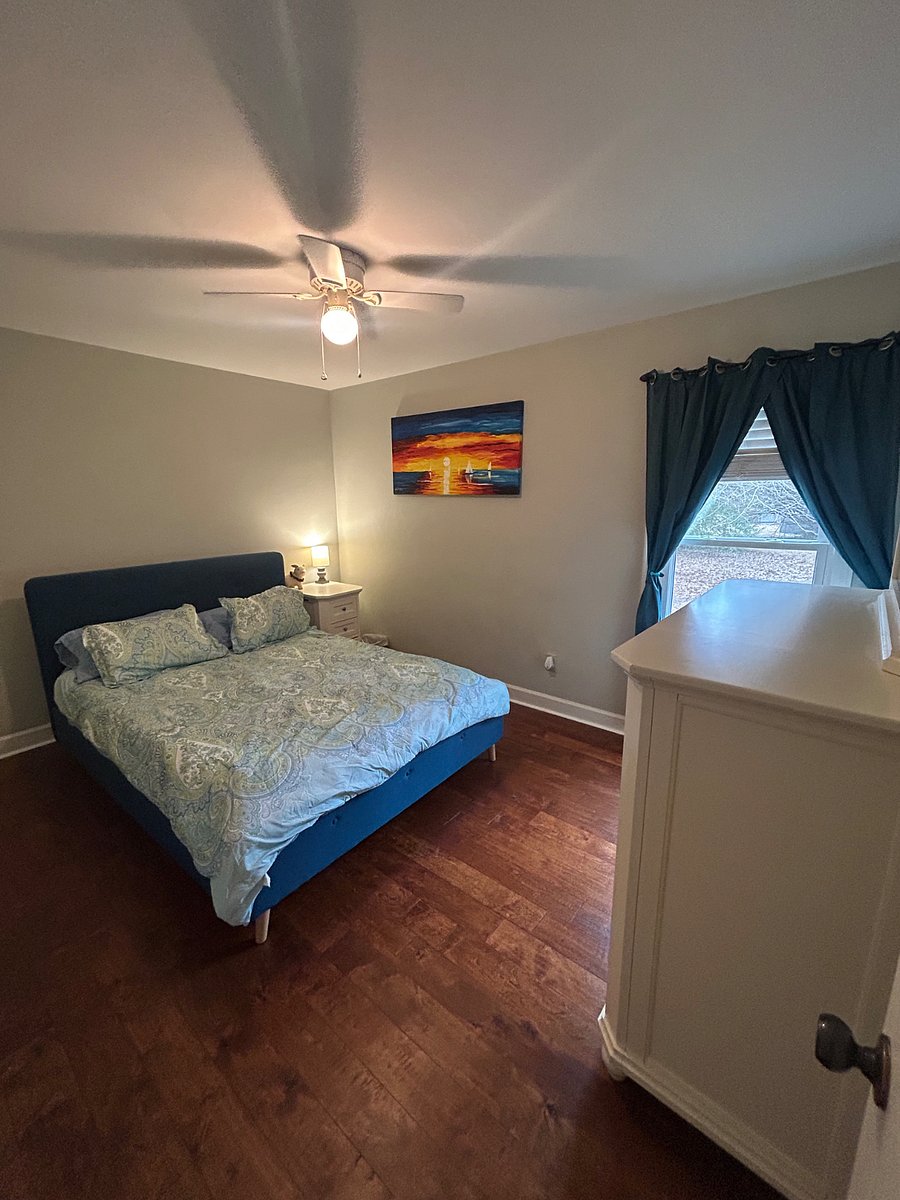 Furnished Finder property 365873_1 photo 17
