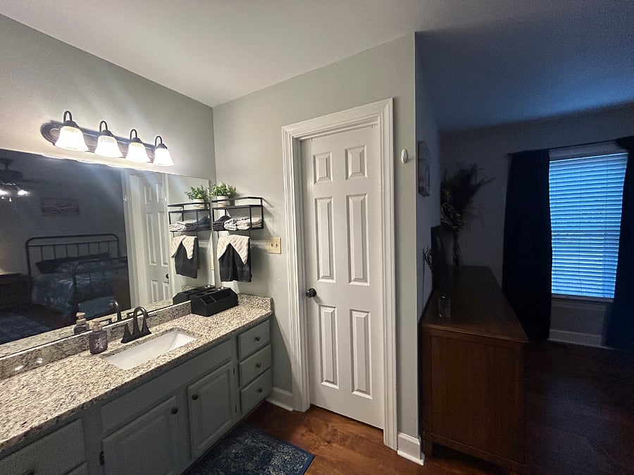Furnished Finder property 365873_1 photo 25