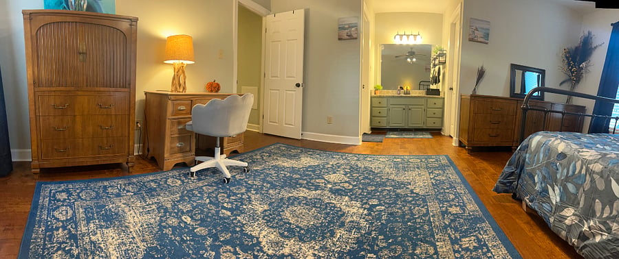 Furnished Finder property 365873_1 photo 19