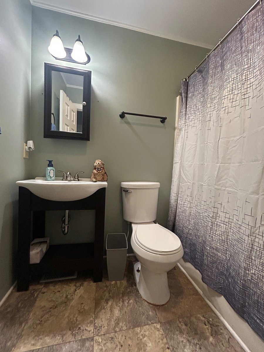 Furnished Finder property 365873_1 photo 31