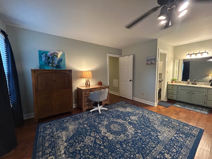 Furnished Finder property 365873_1 photo 21