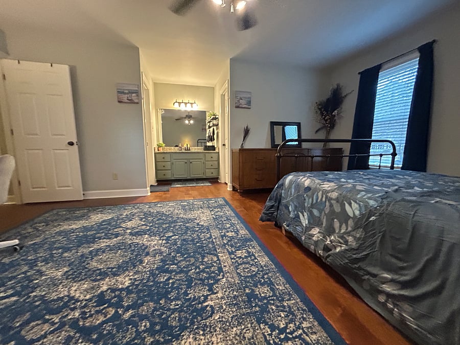 Furnished Finder property 365873_1 photo 24
