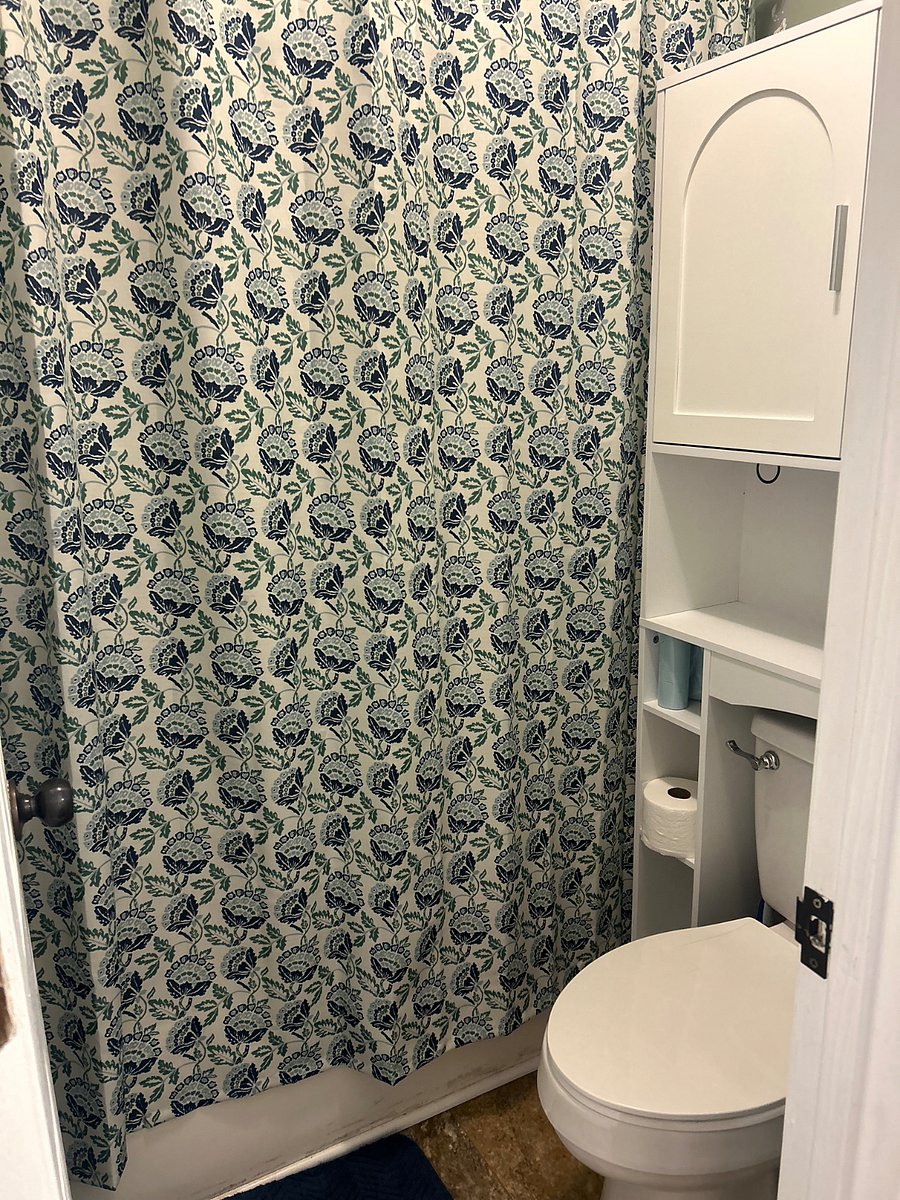 Furnished Finder property 365873_1 photo 27