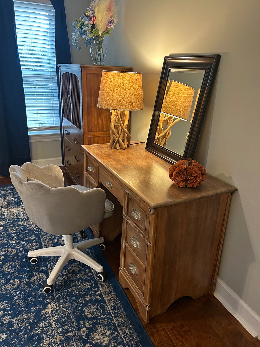 Furnished Finder property 365873_1 photo 20