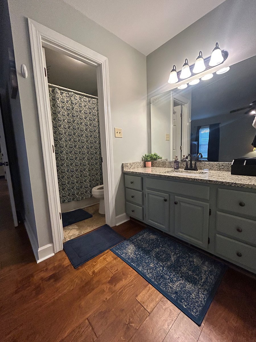 Furnished Finder property 365873_1 photo 26