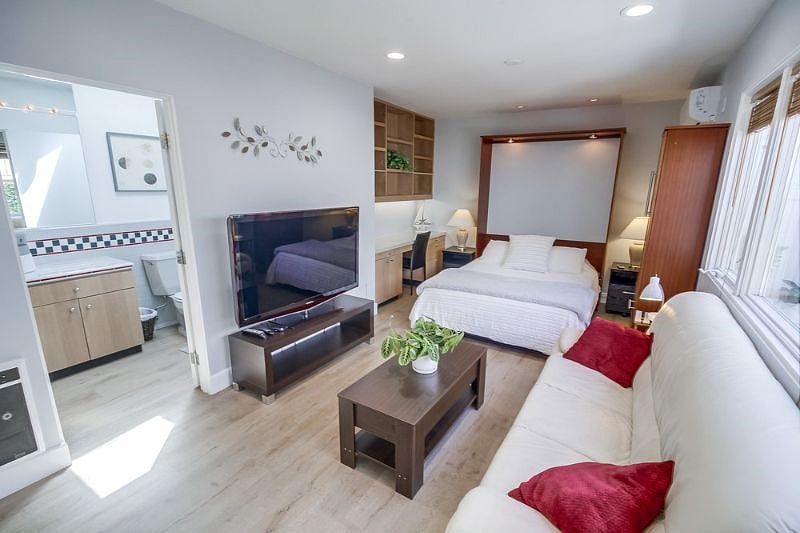 Furnished Finder property 365878_1 photo 5