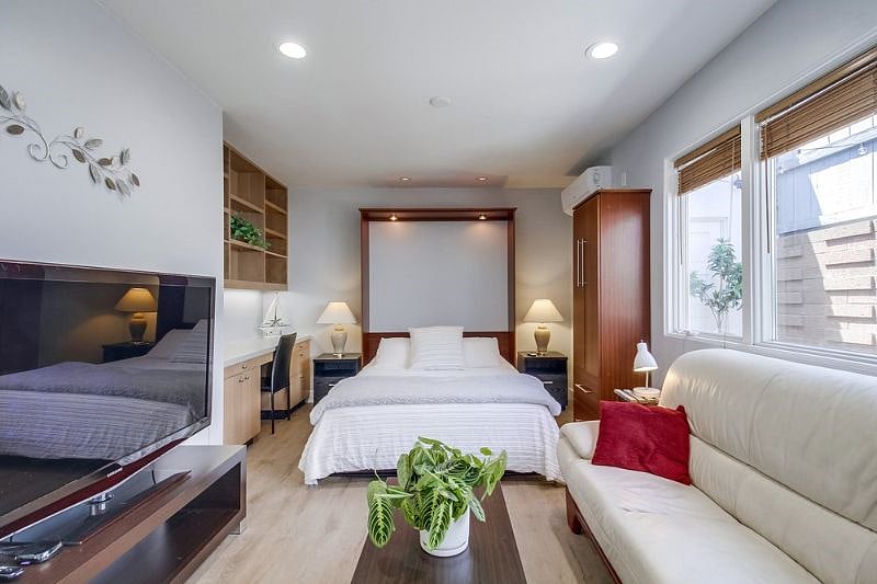 Furnished Finder property 365878_1 photo 6