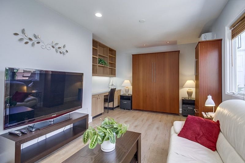 Furnished Finder property 365878_1 photo 9
