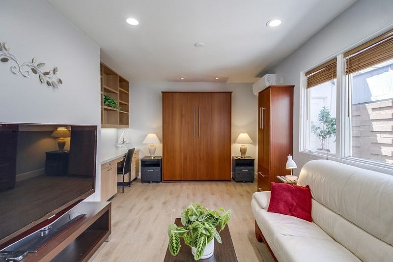 Furnished Finder property 365878_1 photo 10