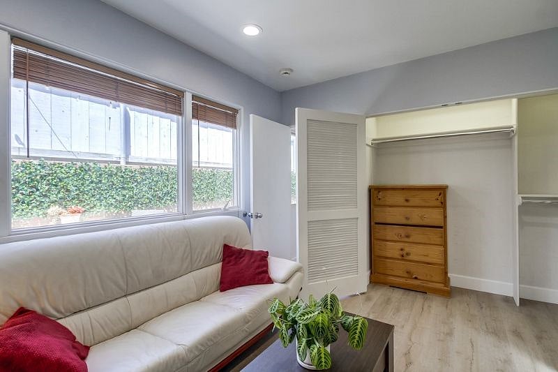 Furnished Finder property 365878_1 photo 11