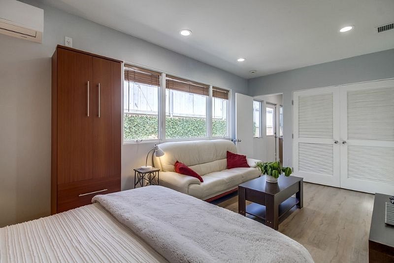Furnished Finder property 365878_1 photo 15