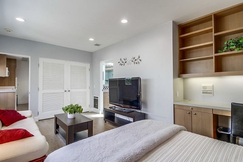 Furnished Finder property 365878_1 photo 16