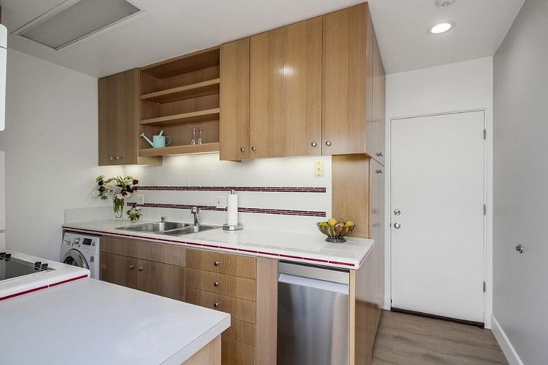 Furnished Finder property 365878_1 photo 17
