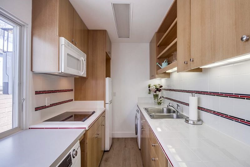 Furnished Finder property 365878_1 photo 20