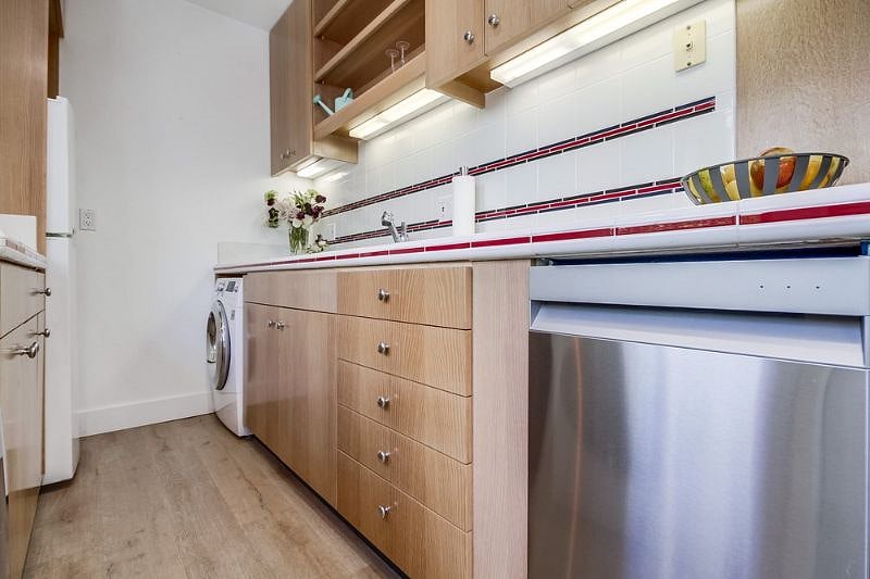 Furnished Finder property 365878_1 photo 23