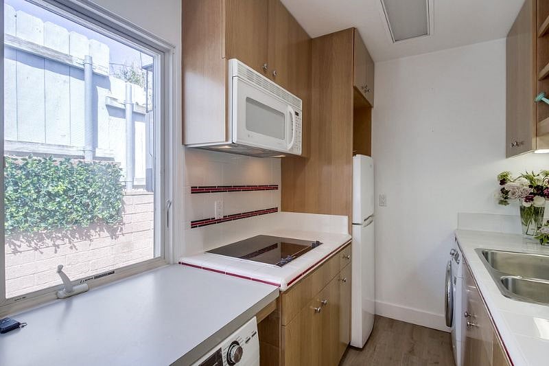 Furnished Finder property 365878_1 photo 26