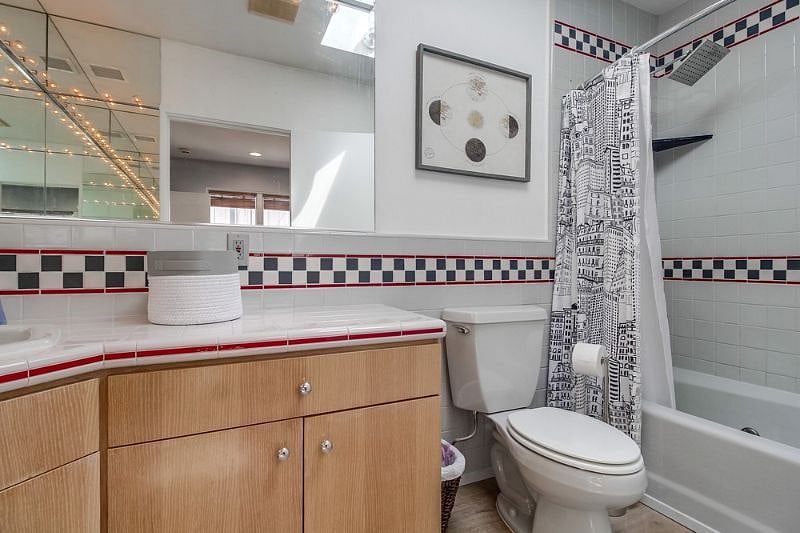 Furnished Finder property 365878_1 photo 28