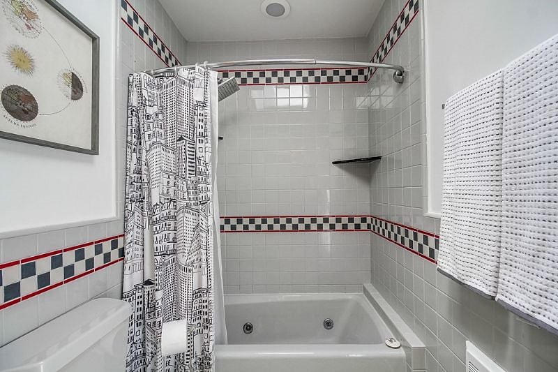 Furnished Finder property 365878_1 photo 33