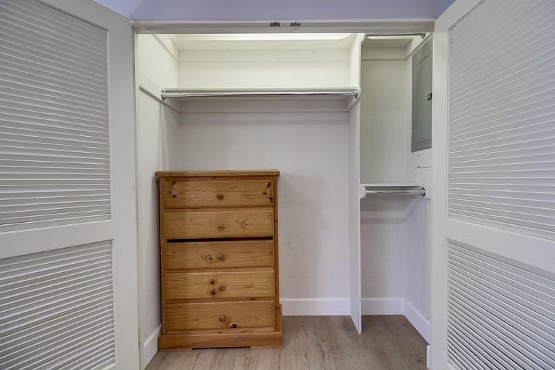 Furnished Finder property 365878_1 photo 35