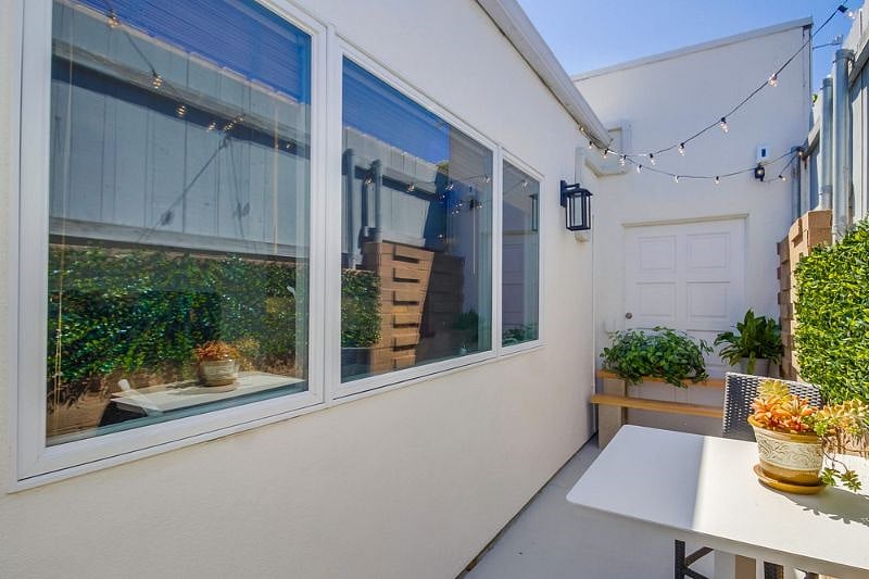 Furnished Finder property 365878_1 photo 41