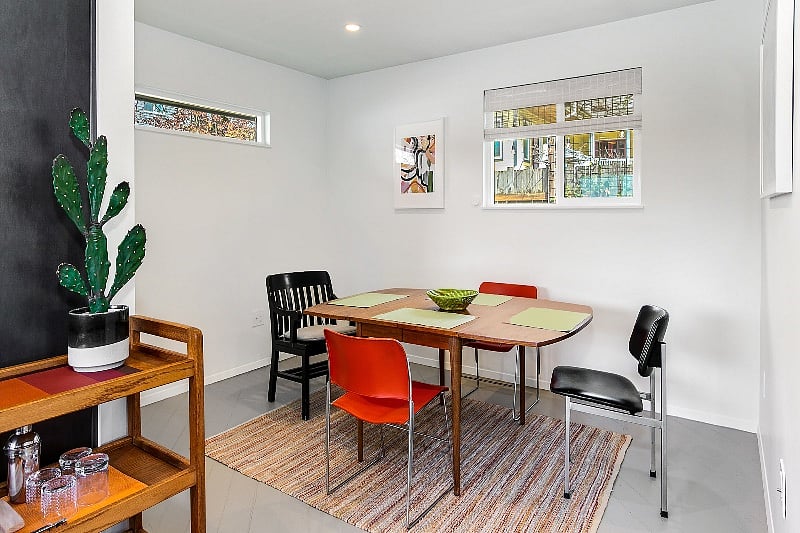 Furnished Finder property 365885_1 photo 7