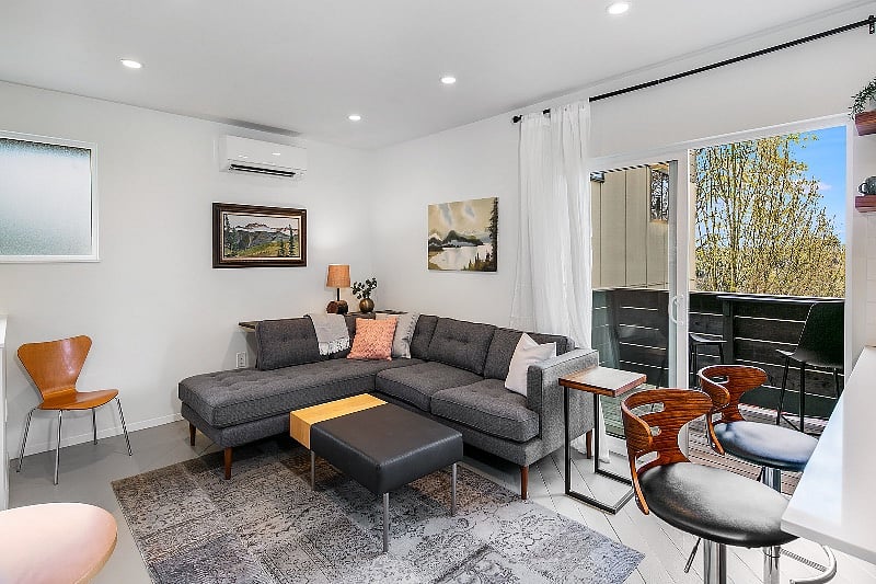 Furnished Finder property 365885_1 photo 5