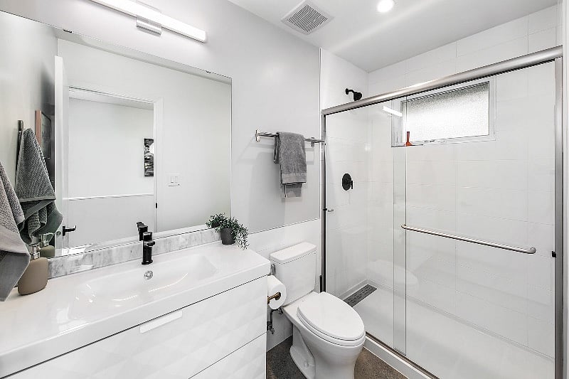 Furnished Finder property 365885_1 photo 8