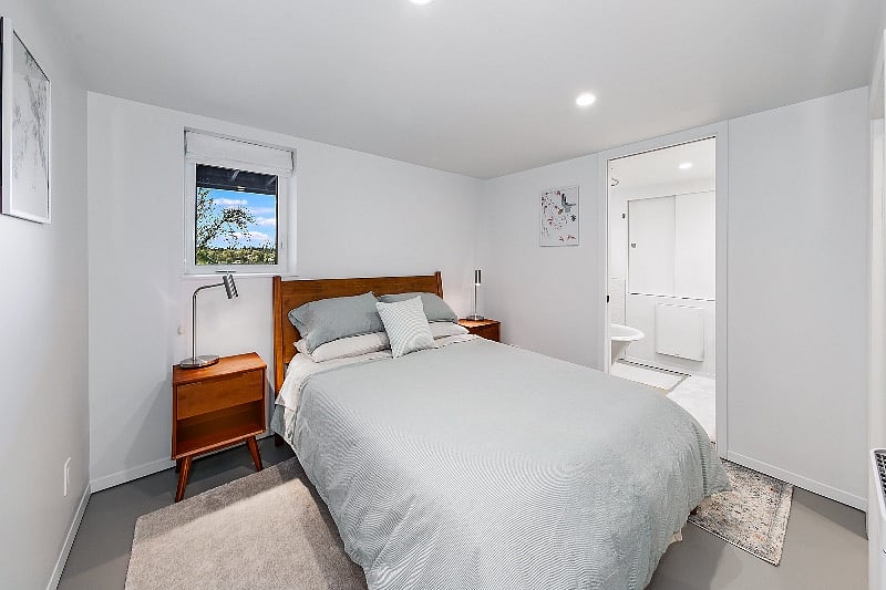 Furnished Finder property 365885_1 photo 10