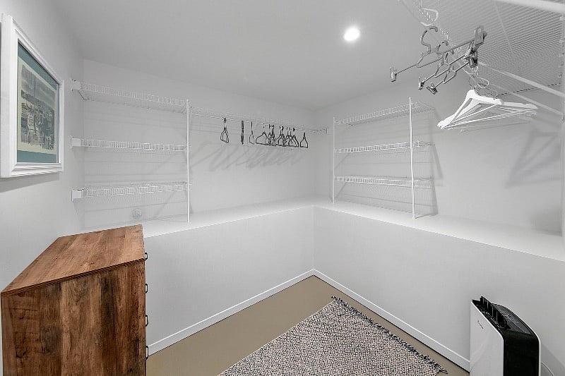Furnished Finder property 365885_1 photo 12