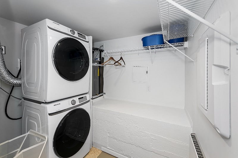 Furnished Finder property 365885_1 photo 13