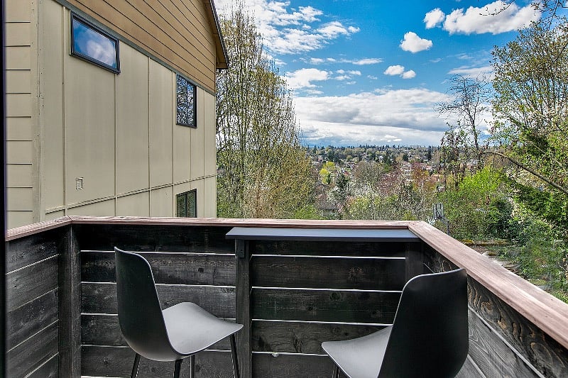 Furnished Finder property 365885_1 photo 14