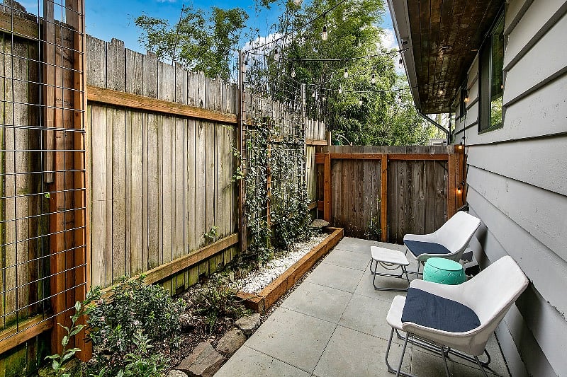 Furnished Finder property 365885_1 photo 16