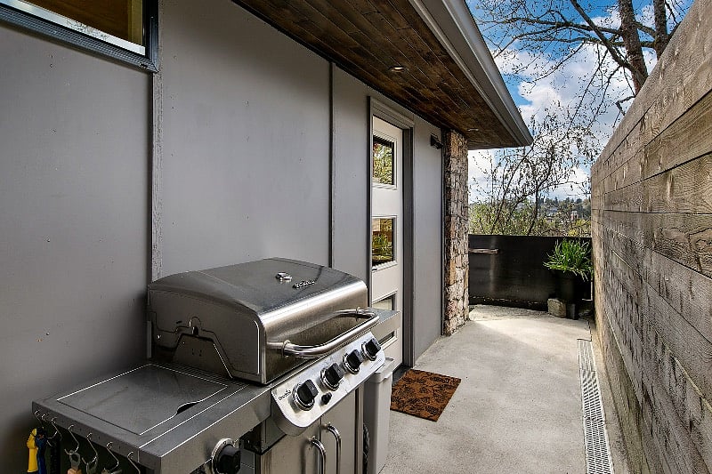 Furnished Finder property 365885_1 photo 17