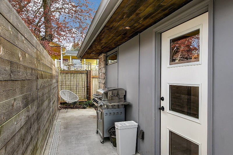 Furnished Finder property 365885_1 photo 18