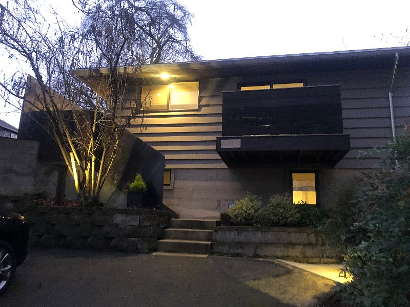 Furnished Finder property 365885_1 photo 20