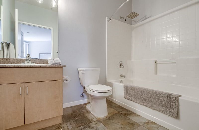 Furnished Finder property 365896_1 photo 9