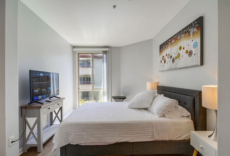 Furnished Finder property 365896_1 photo 10