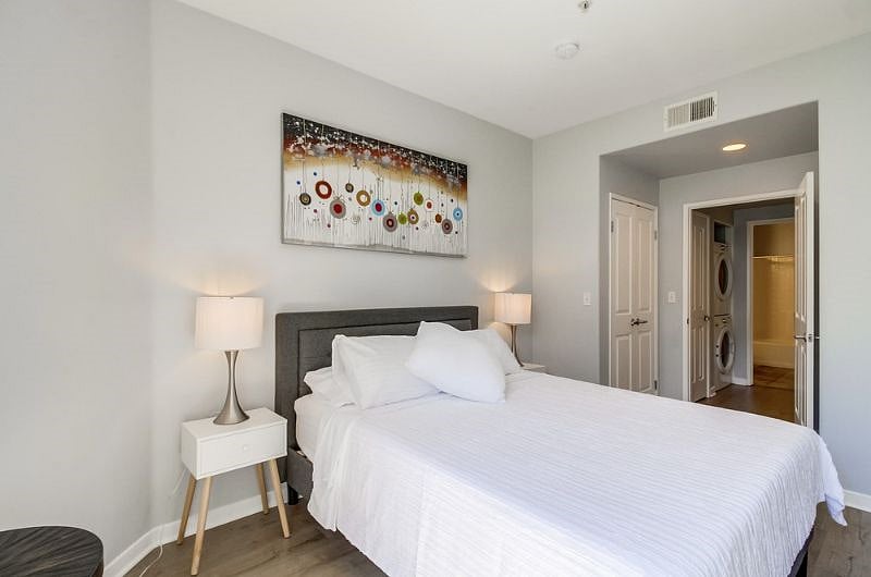 Furnished Finder property 365896_1 photo 12