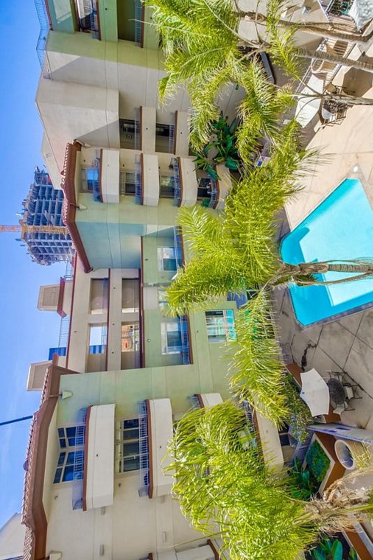 Furnished Finder property 365896_1 photo 14