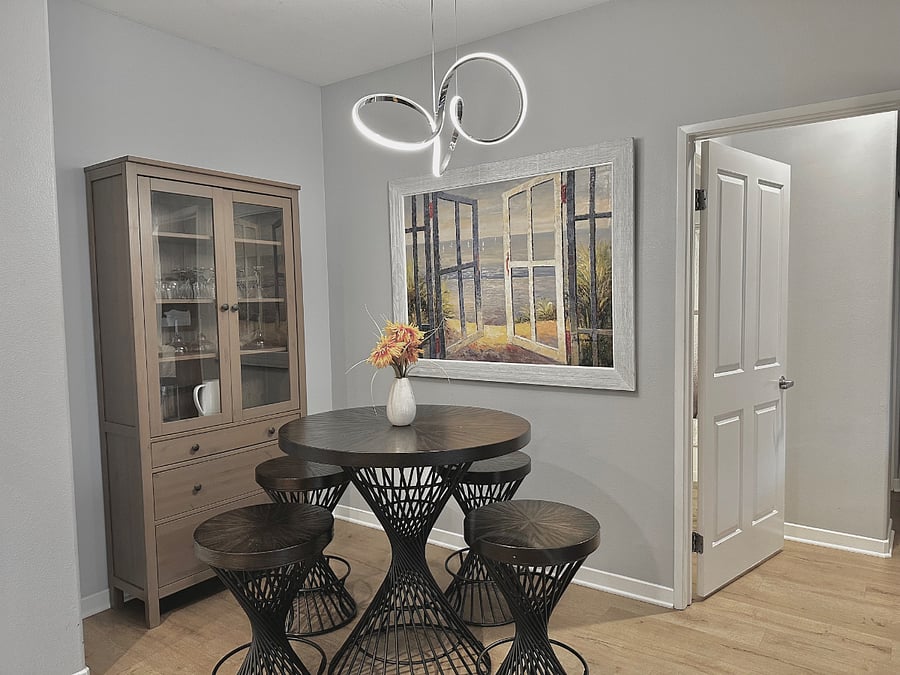 Furnished Finder property 365896_1 photo 7